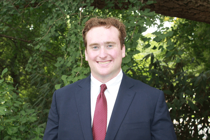 Dalton surico