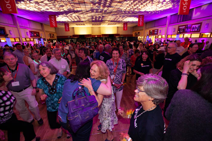 Dance party bradley 20180609 7479 alumniweekendgallery