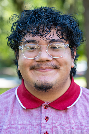Daniel Villa