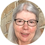 Darlene Meier
