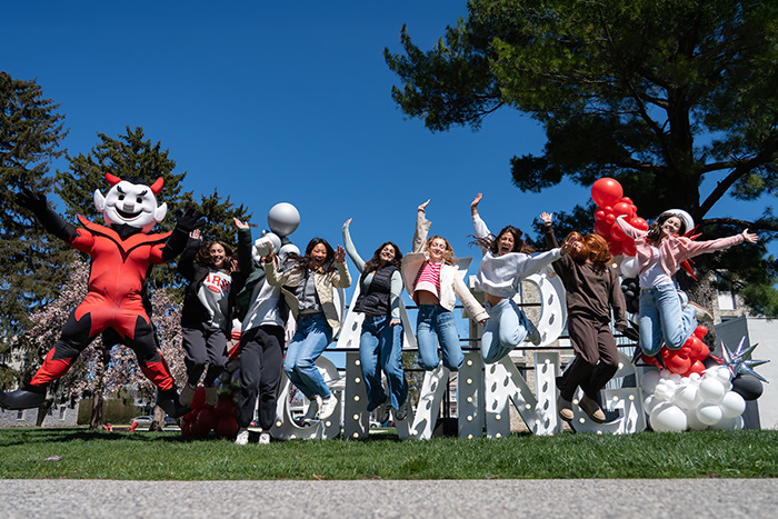 Day of giving 2026 20260407 loh 002 700x467 dsonmagsum26
