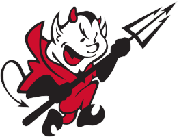 Devil