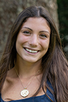 Photo of Diana Zeppos