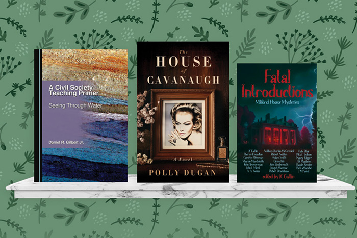 Dickinson magazine fine print 700x467 dsonmagf25