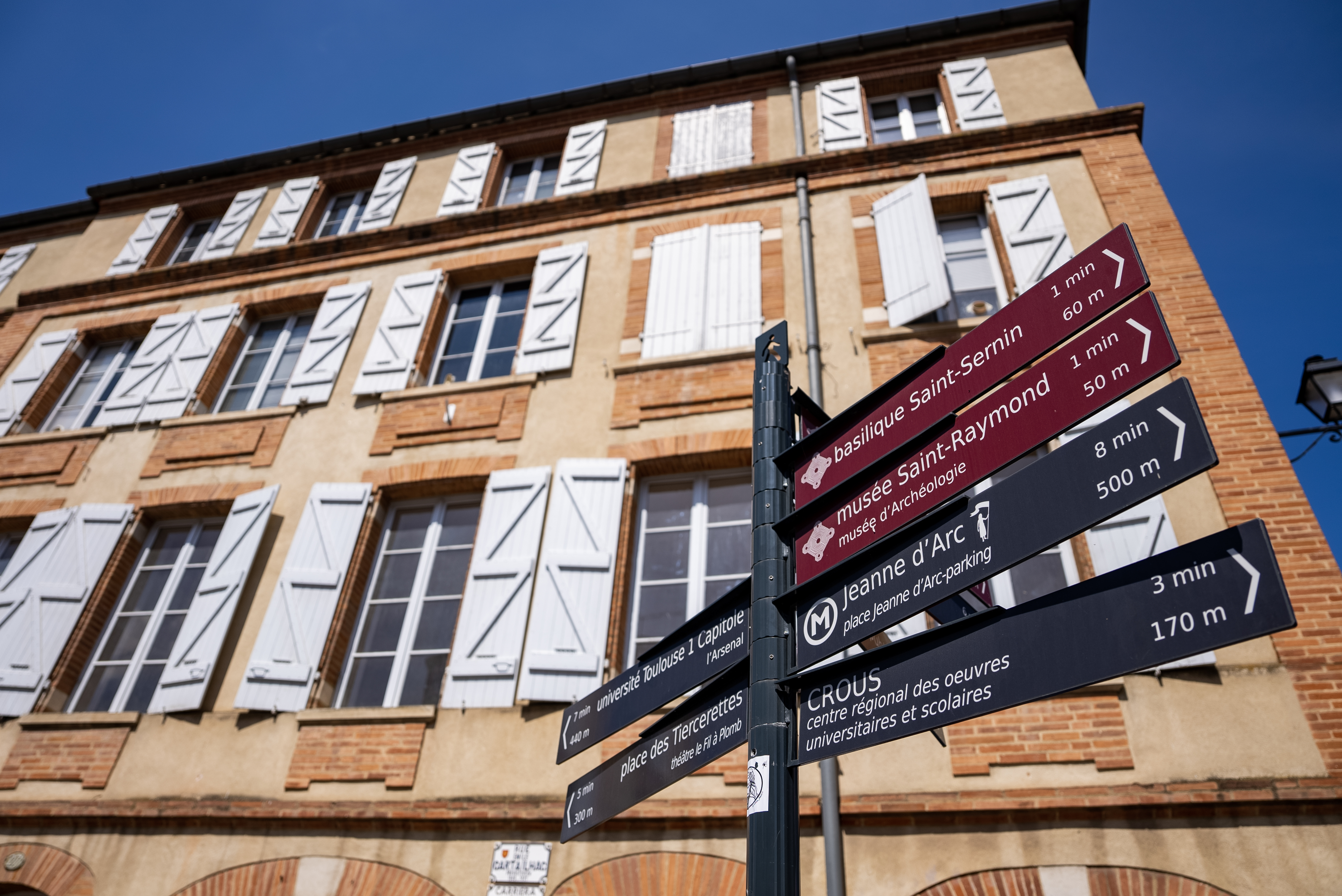 Dickinson_in_France_Toulouse_Global_20230420_0034_JO__2_.jpg