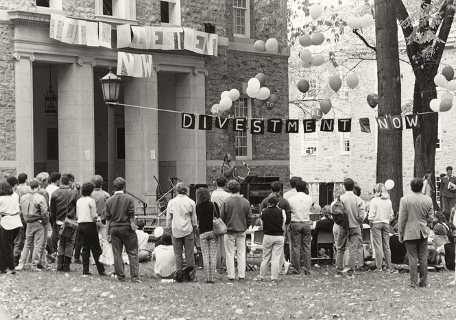 Divestment archives 700x467