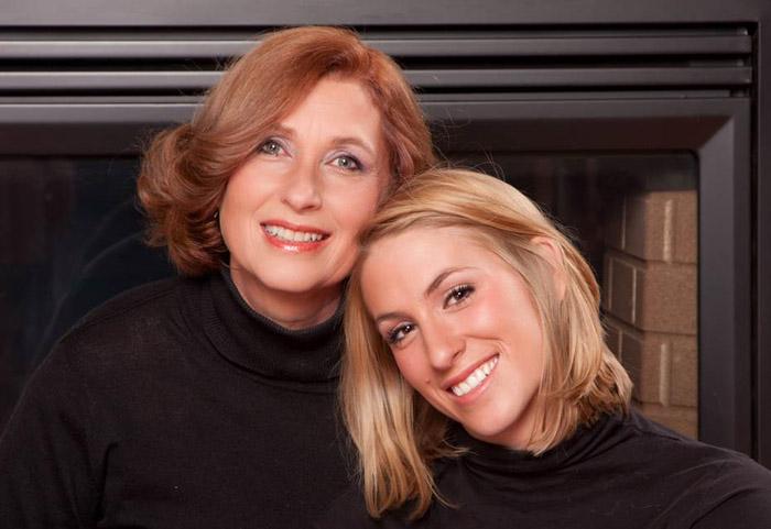 Clarke Forum lecture