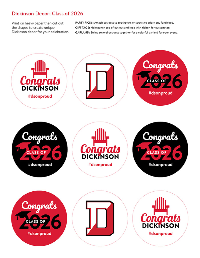 Dsonicons class of 2026 700w