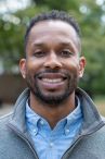 Dwight dunston ac