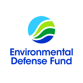 2025 Rose-Walters Prize Recipient: Environmental Defense Fund