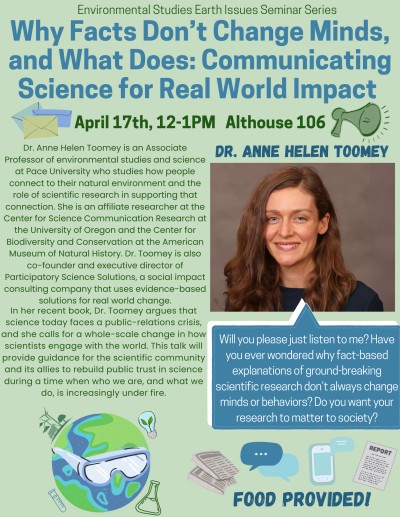 Earth_Issues___Anne_Toomey_SP25__04