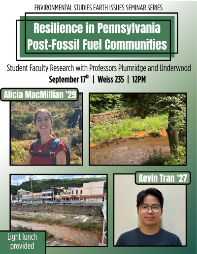 Earth_Issues___Resiliences_in_PA_Post_Fossil_Fuel_Communities__FA26_09