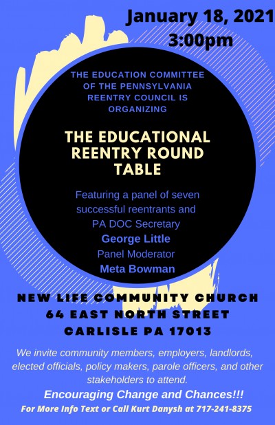 Educational_Reentry_Round_Table_LRS
