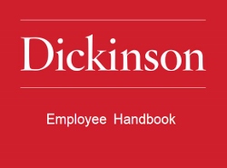 Employee Handbook