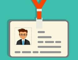 Employment & Income Verifications