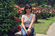 Erika Guttierez '10