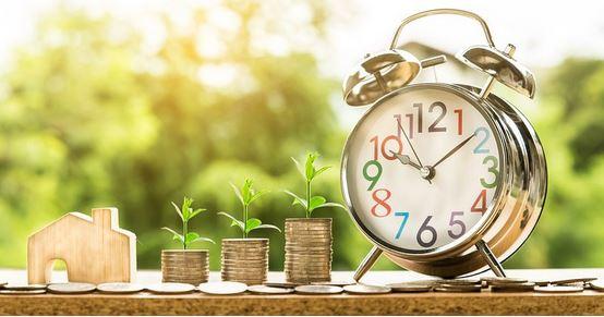 Estate Planning | Monday, March 23, at noon (virtual)