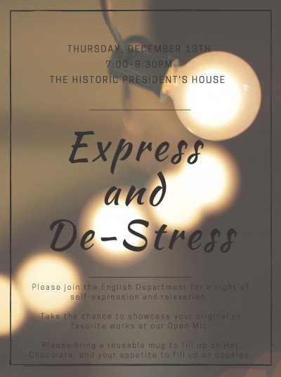 Express_and_De_Stress__1__2