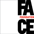 FACE foundation