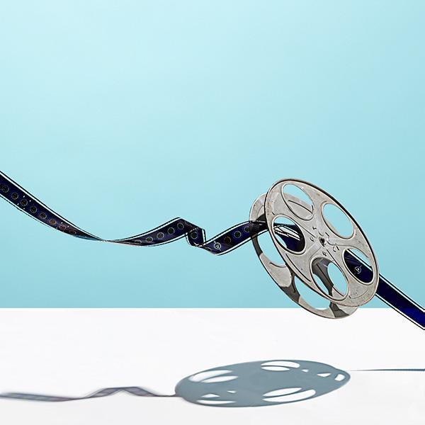 American Screen Comedy, Part Deux: Spoofs, Satires, Rom-Coms and Other Funny Stuff