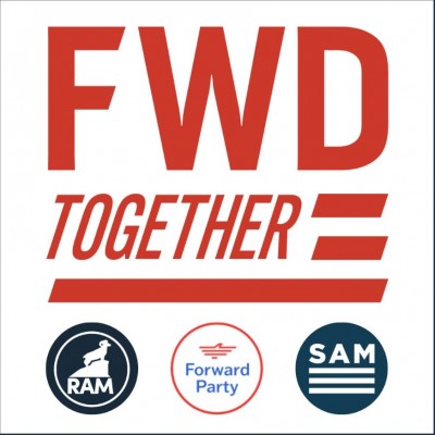 FWD_logo_3_groups