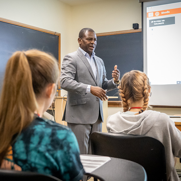 Fys ngong widget 700x700 fyxp26