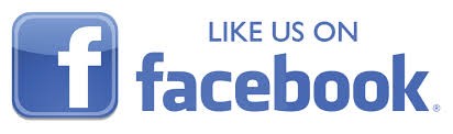 Facebook generic