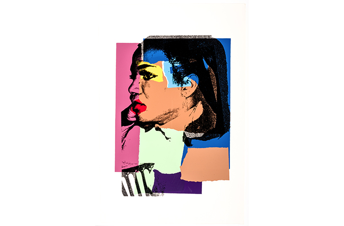 Fall Reception - Artifice: Aura and Authenticity from Ancient Molds to Machine Learning