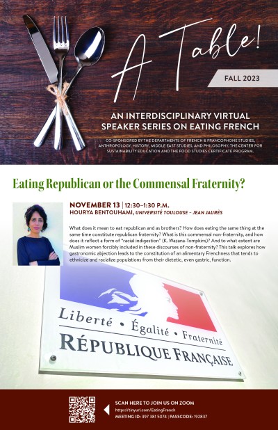 Fall_23_Virtual_Speaker_BENTOUHAMI