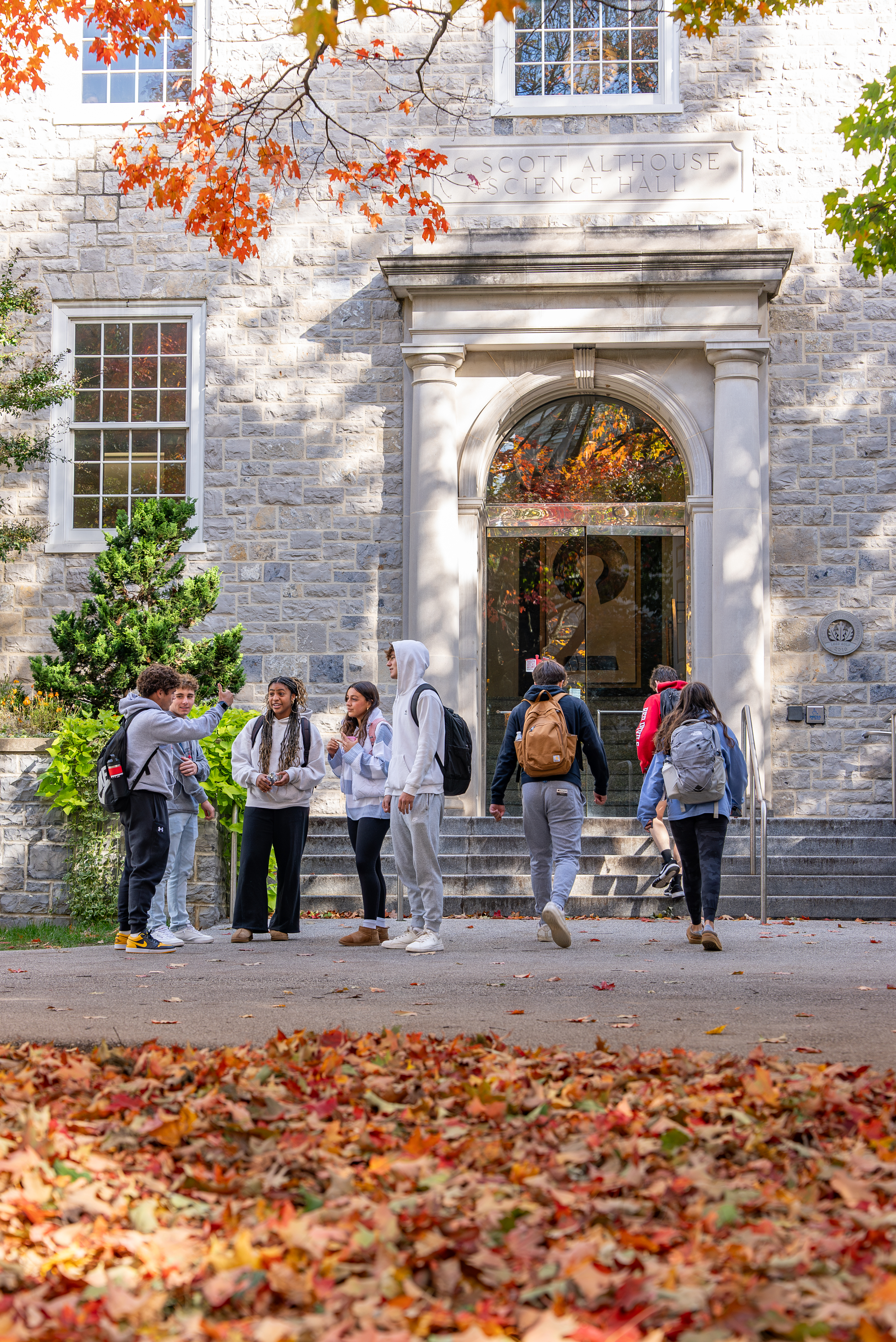 Fall_Campus_Students_Althouse_20241015_002_JO__1_.jpg