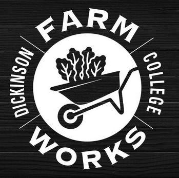 Down on the Farm | CSA, Farm Works and Farmers on the Square