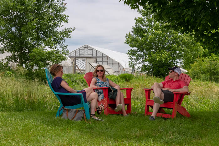 Farm lunch 20190608 9753 alumniweekendgallery