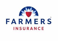 Farmers Insurance