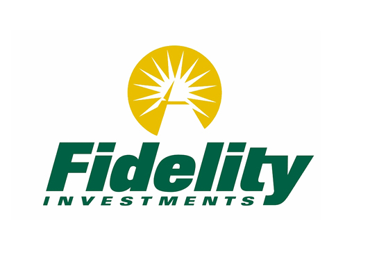 Fidelity