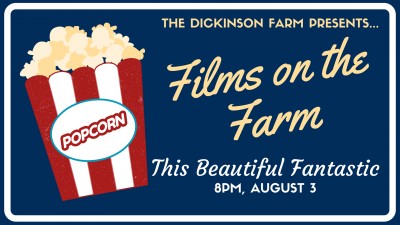 Films_on_the_Farm_Banner