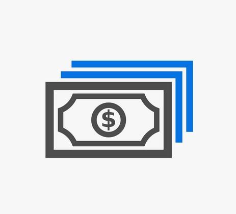 Finance and Budget FAQs