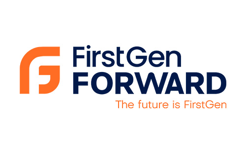 Firstgenforward logo 500x300