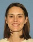 Fischer, Tara (Advising staff portrait)
