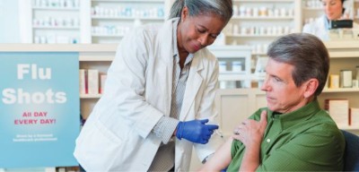 FluVaccine_1