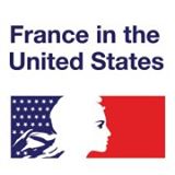 The French Embassy in the U.S. offers a grant to students with a double major, one of which is French.