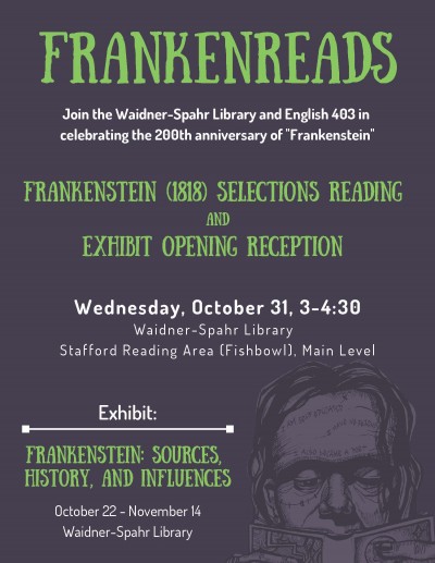 FrankenReads___Library_Events