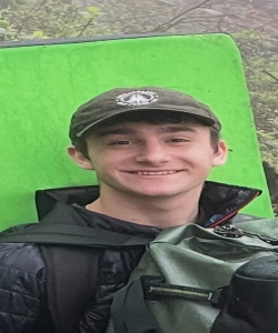 %TITLE%