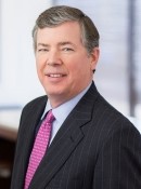 John Frisch