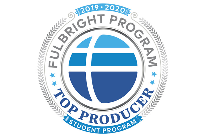 Fulbright