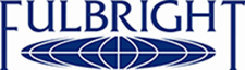 Fulbright logo 225x65