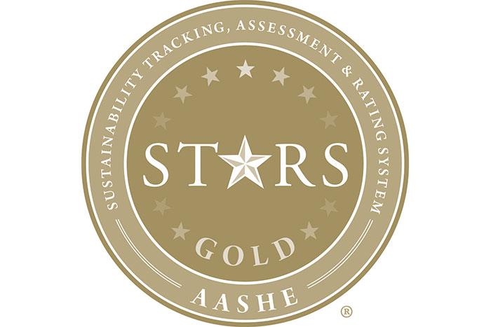 stars gold