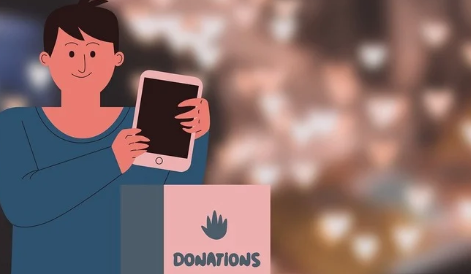 Giving Tuesday: Year-End Tips to Maximize Your Impact