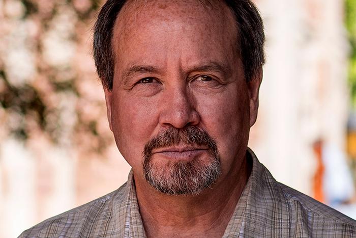 Dickinson College to Host Virtual Discussion Challenging Technological Narratives in Agricultural Success