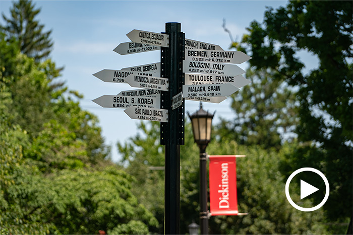 Global sign post 20260713 loh 003 700x467 videoplaybutton