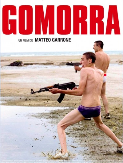 Gomorra_film